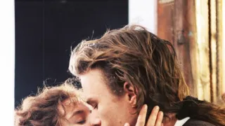 Casanova