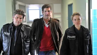 Polícia Hamburg III (20)