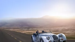 Najluxusnejšie autá sveta