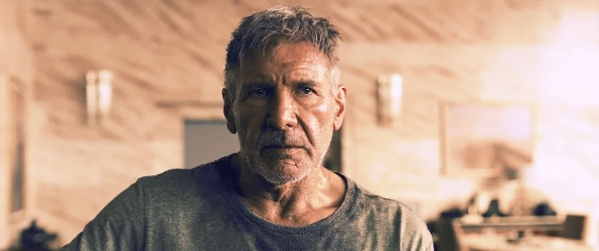 Blade Runner 2049, 2017 - fotogaléria
