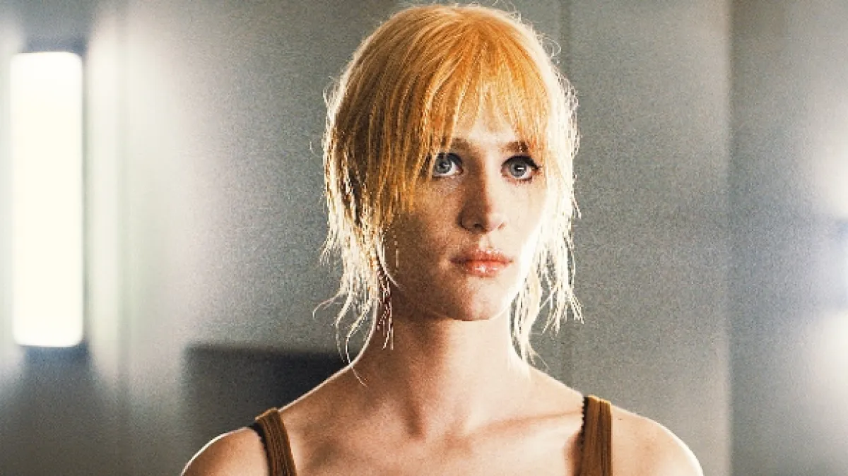 Blade Runner 2049, 2017 - fotogaléria