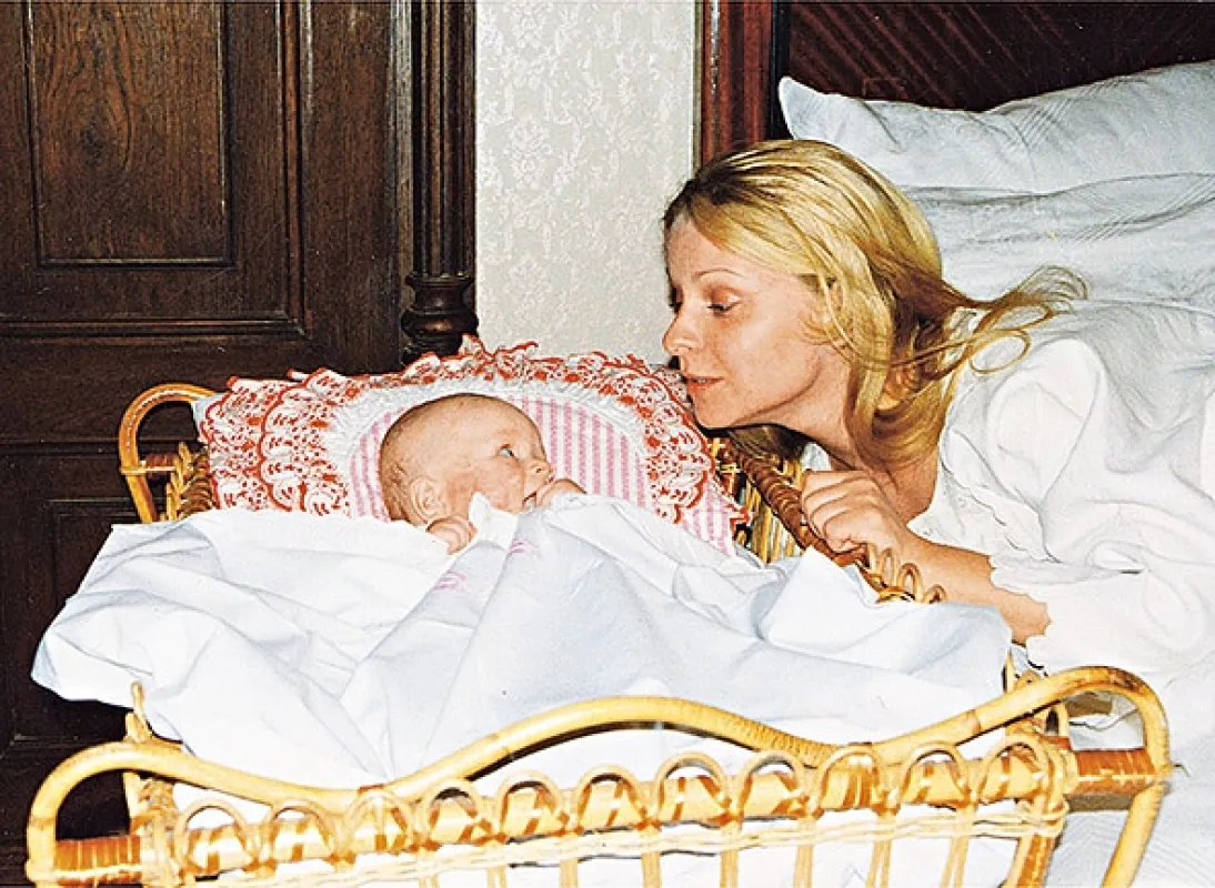 Žandárske humoresky, 2000 - fotogaléria