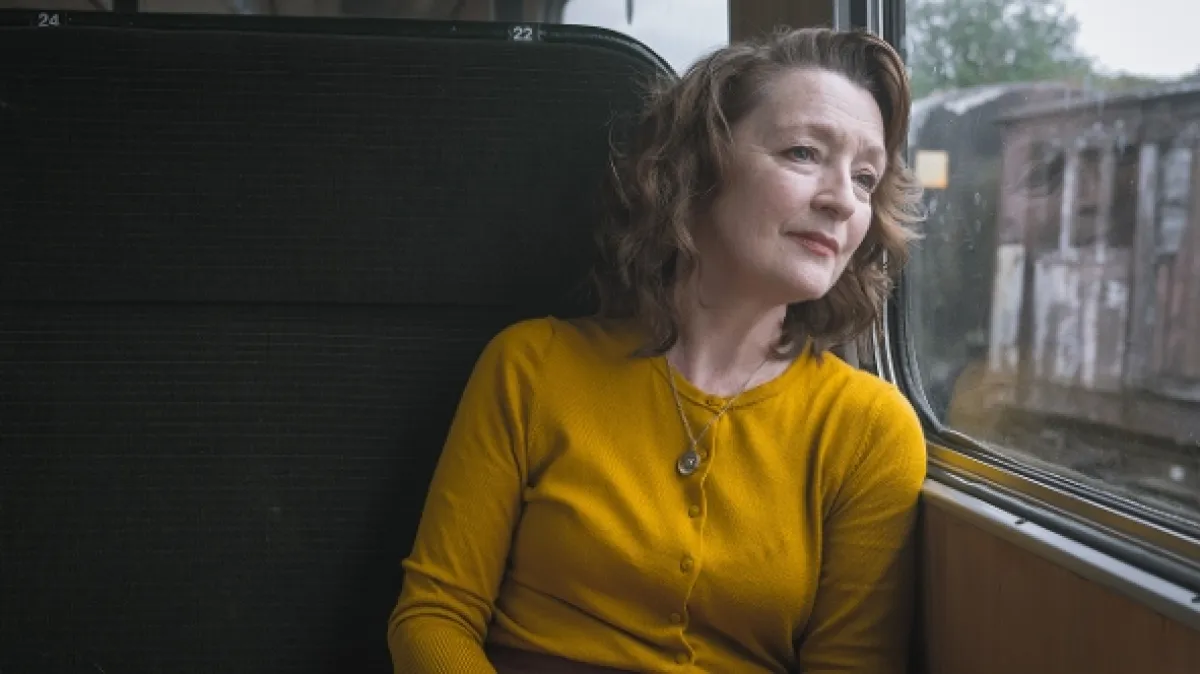 Láska všedního dne (Ordinary Love), 2019 - fotogaléria