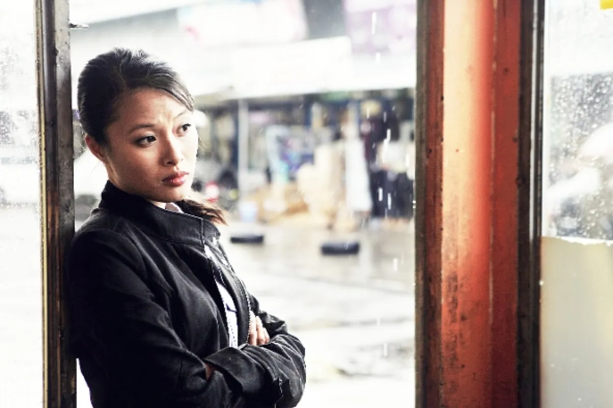 Miss Hanoi, 2018 - fotogaléria
