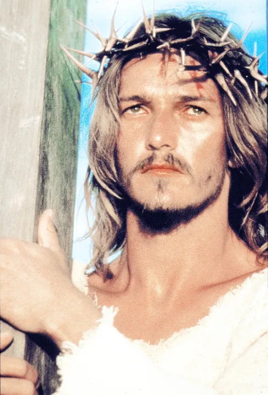 Jesus Christ Superstar, 1973 - fotogaléria