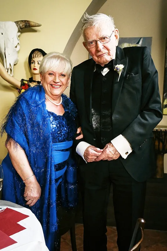 Svatby v Benátkách, 2015 - fotogaléria