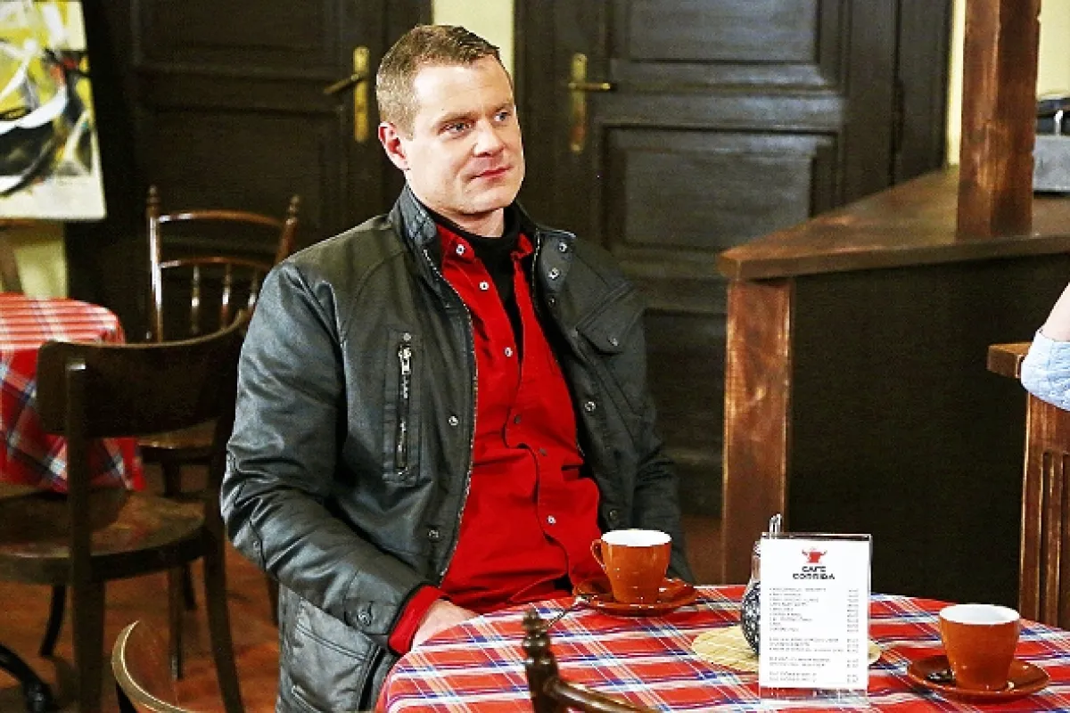 Svatby v Benátkách, 2015 - fotogaléria