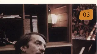 Iba deň