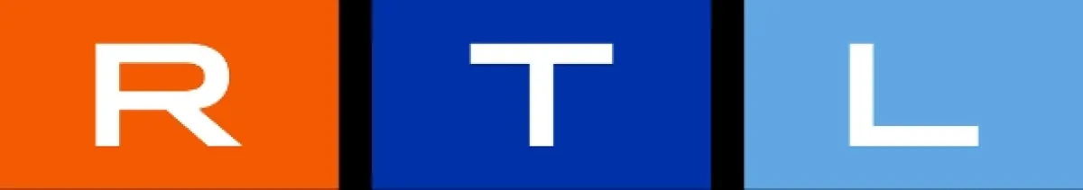 Teleshop - fotogaléria