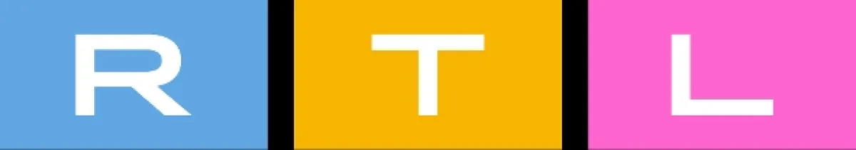 Teleshop - fotogaléria