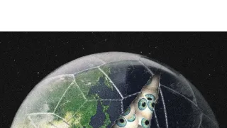 Nostradamus: Prorok apokalypsy