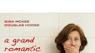 Velké romantické gesto