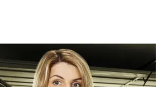 Zaprášená tajemství