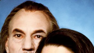 Strašidlo cantervillské