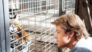 Kúpili sme ZOO