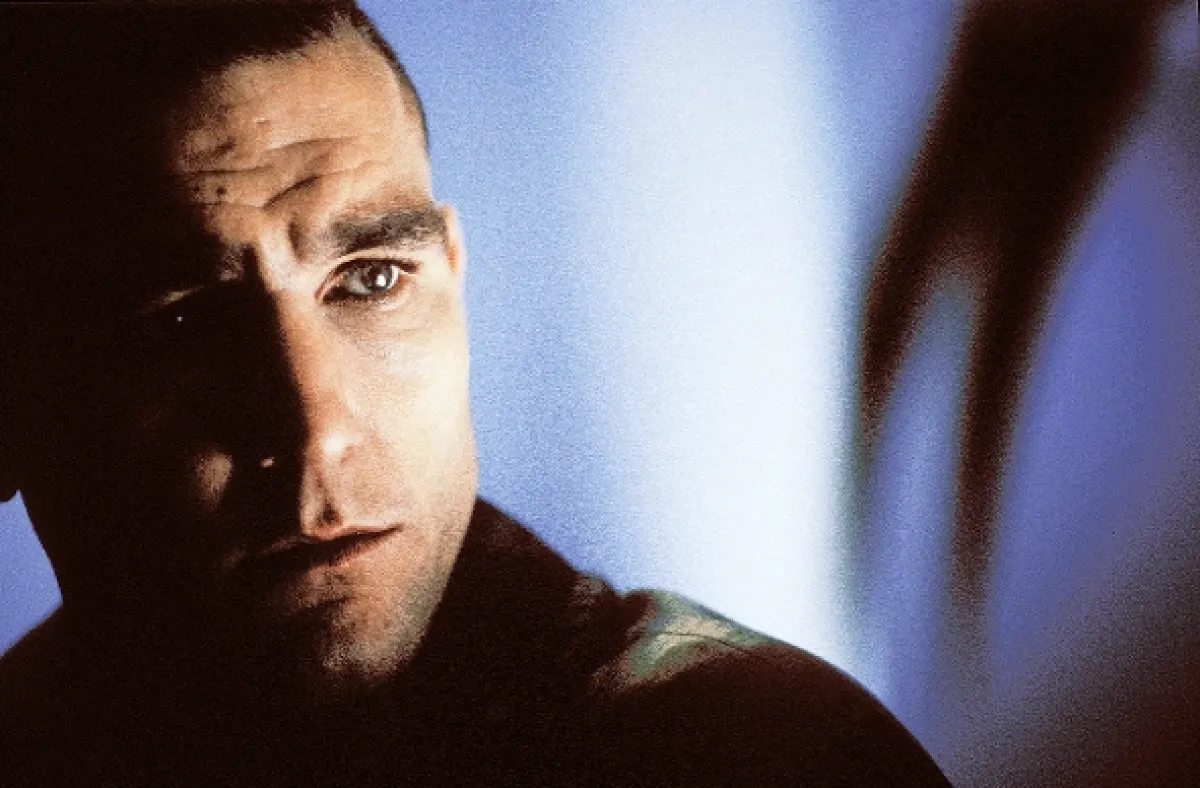 Sbal prachy a vypadni (Lock, Stock and Two Smoking Barrels), 1999 - fotogaléria