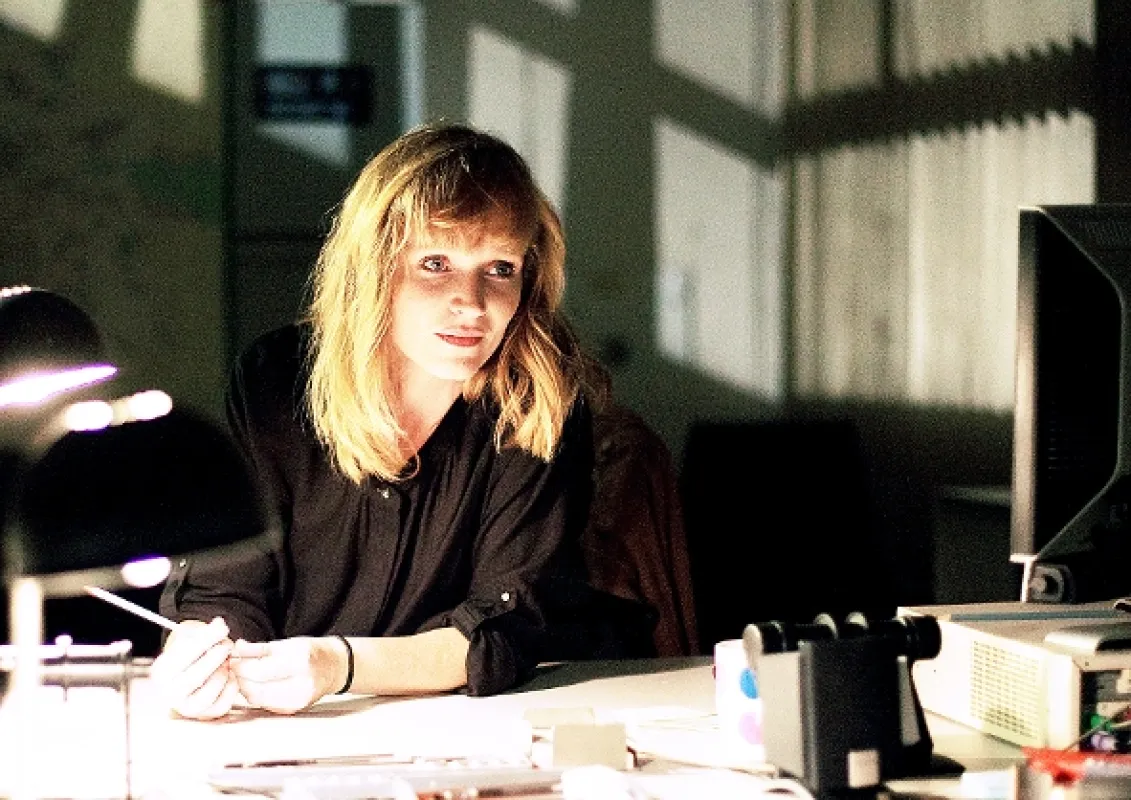 Stratená brána, 2012 - fotogaléria