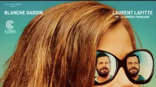 Jeanne má každý rád