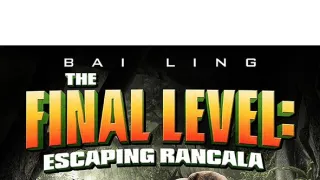 Final Level: Hra začíná