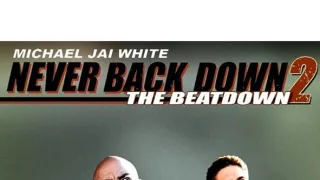Nikdy to nevzdávej 2: The Beatdown