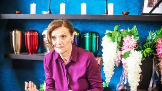 Hrobári (7)