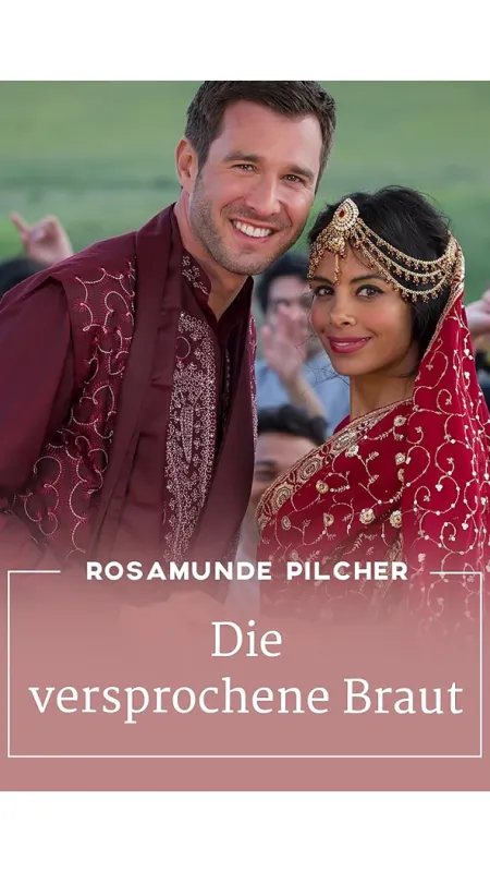 Rosamunde Pilcher: Zaslíbená nevěsta (Rosamunde Pilcher: Die versprochene Braut), 2013 - fotogaléria