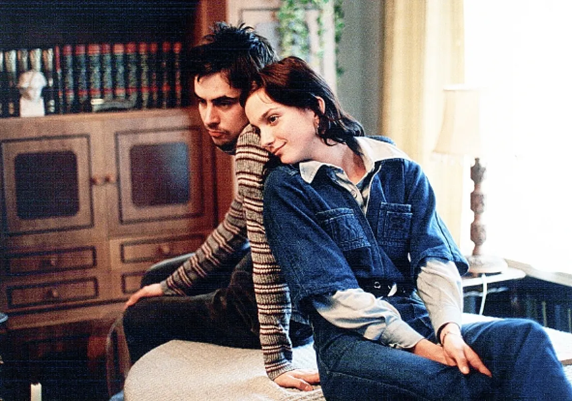 P.F. 77, 2003 - fotogaléria