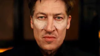 Baumbacherův syndrom