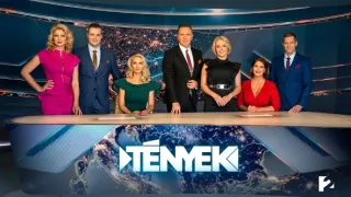Tények (24)