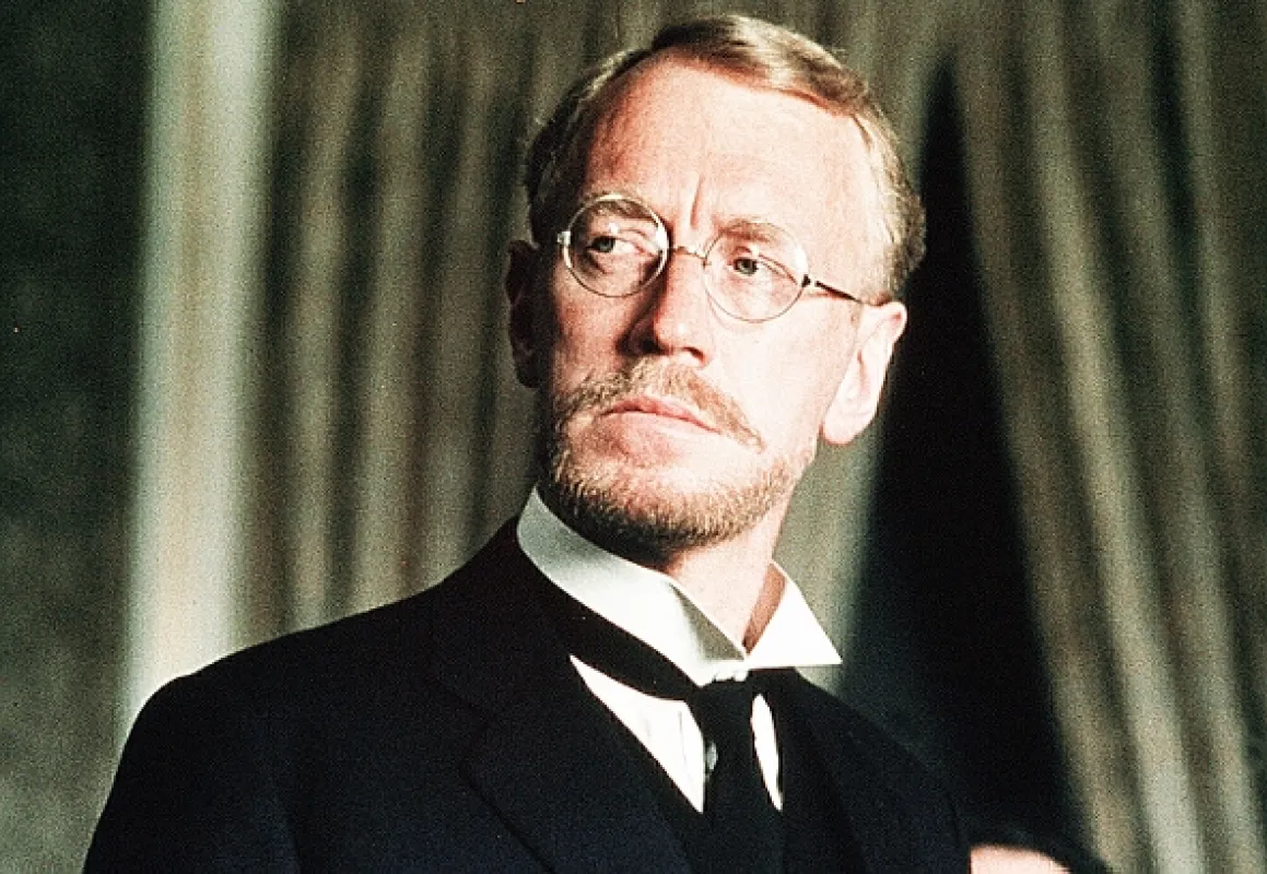 Pochoduj, nebo zemři (March or Die), 1977 - fotogaléria
