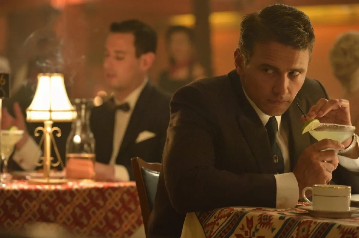 Dallas 63 (11.22.63), 2016 - fotogaléria