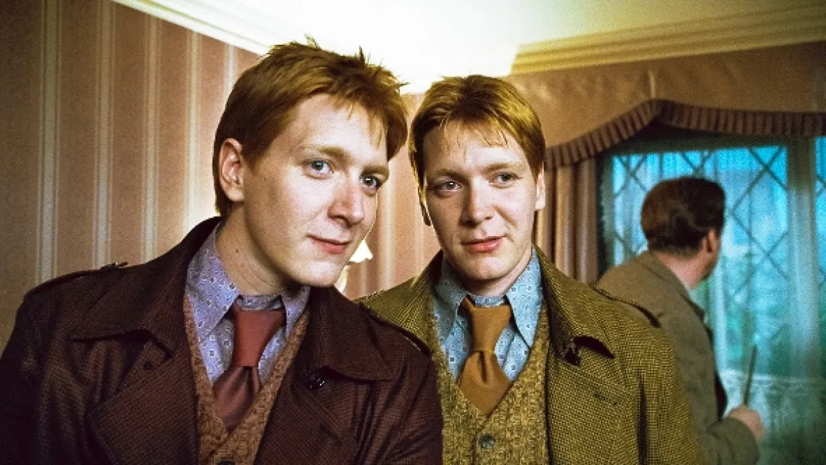 Harry Potter a Dary smrti 1 (Harry Potter and the Deathly Hallows: Part 1), 2010 - fotogaléria