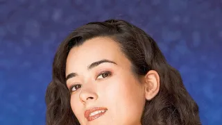 Námořní vyšetřovací služba IV (8)