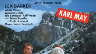 Žut