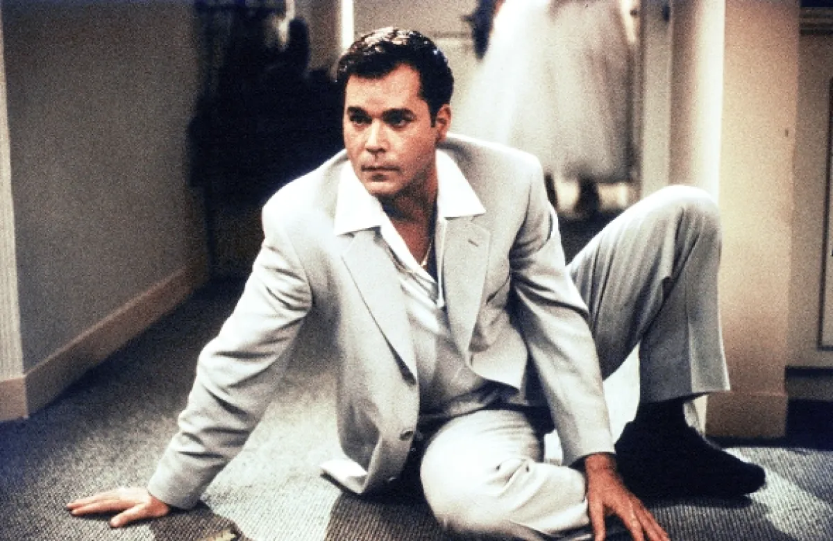 Před svatbou ne! (Heartbreakers), 2001 - fotogaléria