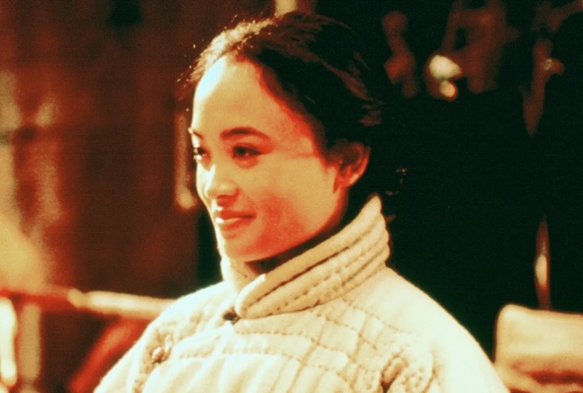 Dračí srdce 2 (Dragonheart: A New Beginning), 2000 - fotogaléria