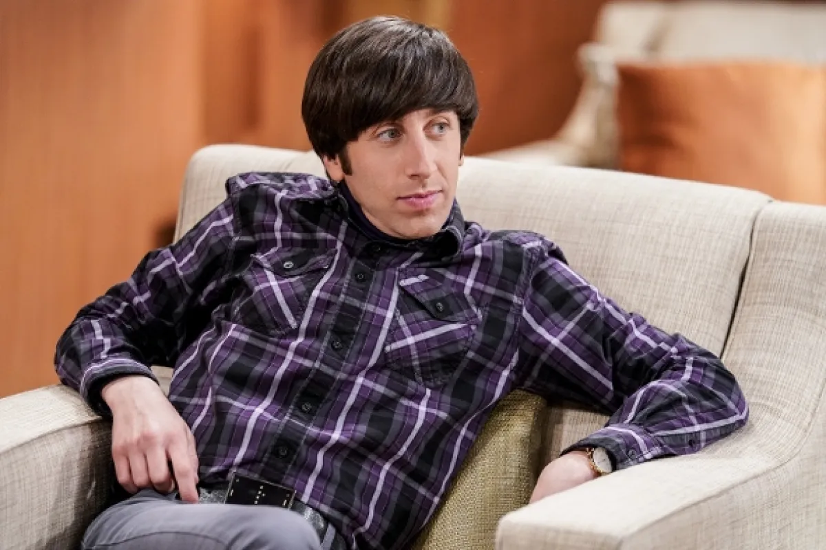 Teorie velkého třesku (The Big Bang Theory XI: The Gates Excitation), 2018 - fotogaléria