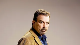 Jesse Stone: Smrt v jezeře
