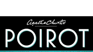 Hercule Poirot XI (4)