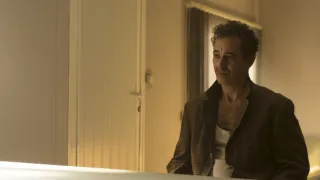Bagdád střed (1/6)