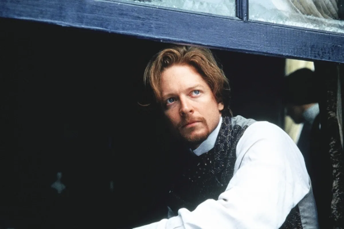 Malé ženy (Little Women), 1994 - fotogaléria