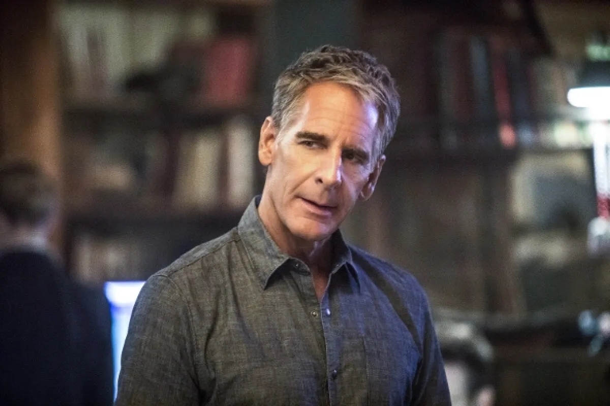 Námořní vyšetřovací služba: New Orleans (NCIS: New Orleans IV), 2017 - fotogaléria