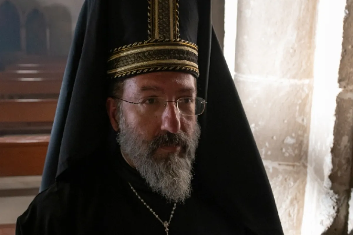 Vyšetřuje Imma Tataranni (Imma Tataranni, sostituto procuratore), 2021 - fotogaléria