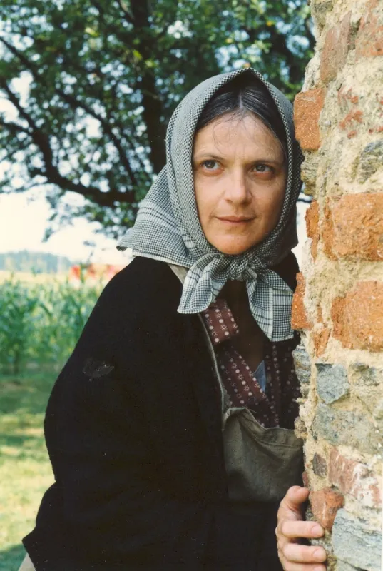 Četnické humoresky, 2000 - fotogaléria