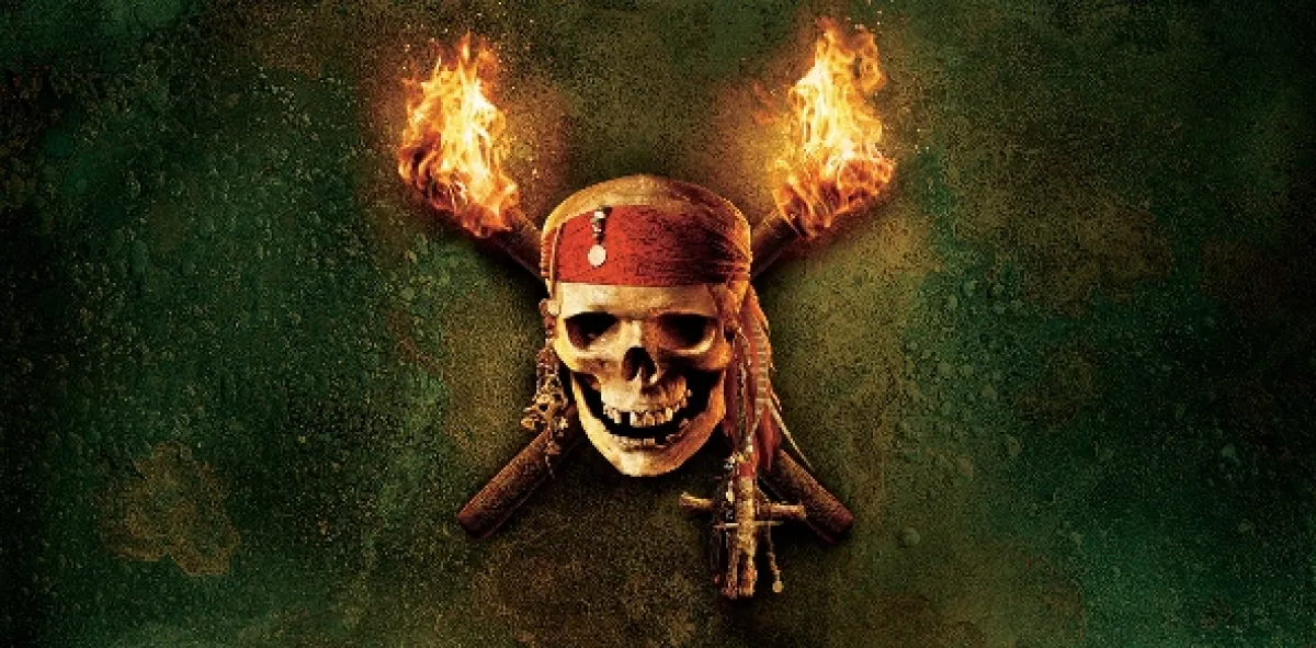 Piráti Karibiku: Truhlica mŕtveho muža (Pirates of the Caribbean: Dead Man’s Chest), 2006 - fotogaléria
