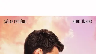 Past na lásku (100)