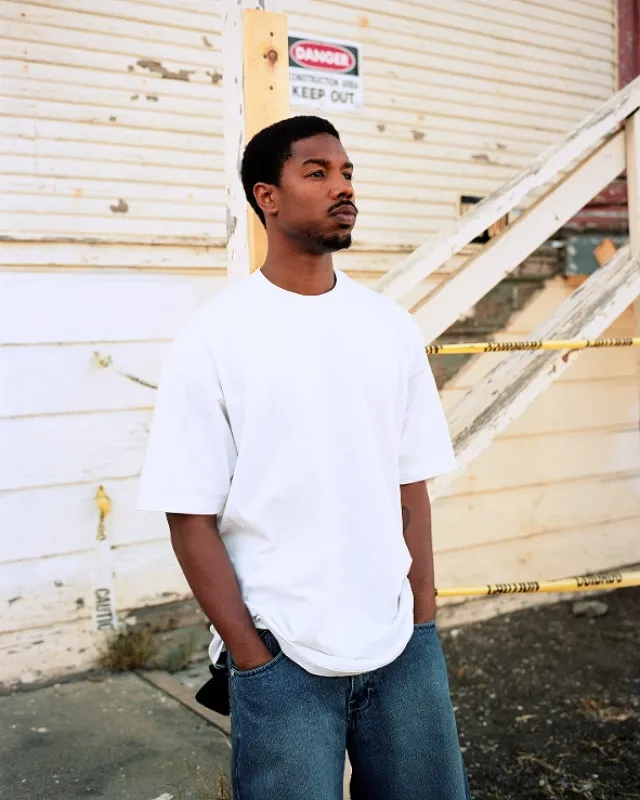 Bez druhej šance (Fruitvale/Fruitvale Station), 2013 - fotogaléria
