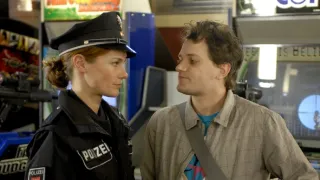 Polícia Hamburg II (23)