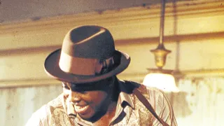 Leadbelly