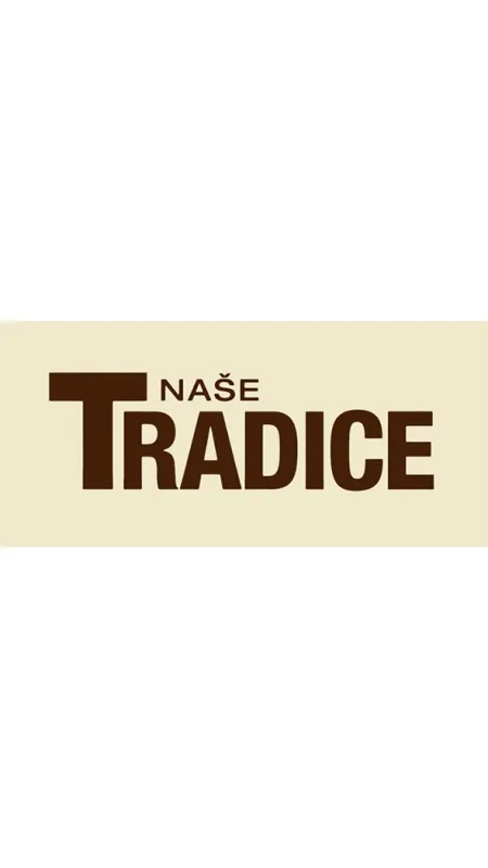 Naše tradice, 2014 - fotogaléria